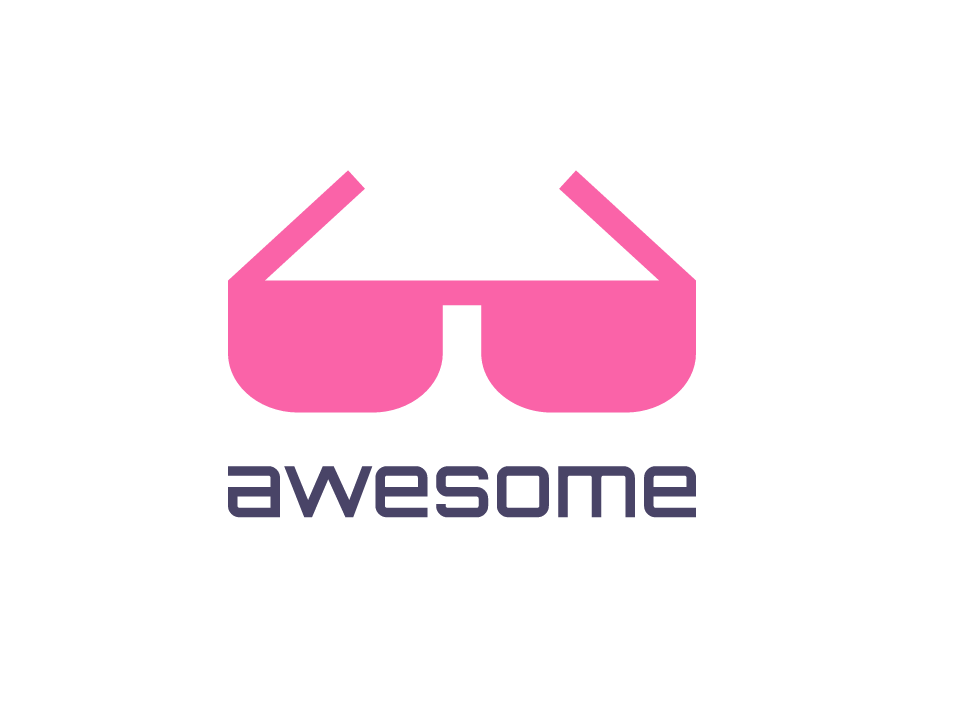 Awesome blog list-刘世明的博客