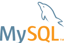 mysql cookbook-刘世明的博客