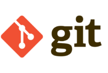 windows git clone 报错 error invalid path 解决办法-刘世明的博客