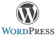 wordpress从ubuntu16.04迁移到centos7.7-刘世明的博客