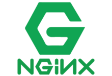 nginx反向代理请求到虚拟机-刘世明的博客