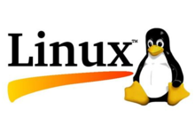 linux cookbook-刘世明的博客