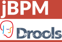 drools示例项目-电商定价-刘世明的博客