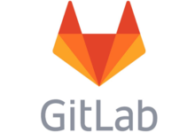 docker安装gitlab并用nginx代理访问-刘世明的博客