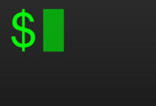 简单配置让iterm2用得更爽-刘世明的博客