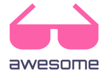 what a good release page looks like-刘世明的博客