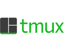 tmux cookbook-刘世明的博客