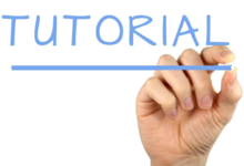 PC作为公网服务器教程-刘世明的博客