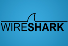 Mac Wireshark - you don't have permission to capture解决办法-刘世明的博客