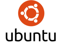ubuntu apt使用国内源,享受飞一般的下载速度-刘世明的博客