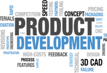 腾讯的产品哲学-刘世明的博客