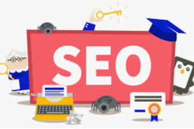 实测-使用cdn对搜索引擎不友好-刘世明的博客