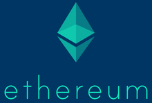 solidity版本管理工具solc-select介绍-刘世明的博客