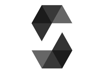 solidity cookbook-刘世明的博客