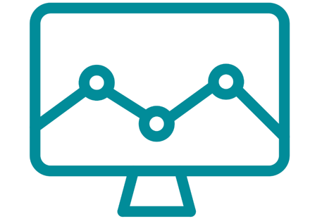 OpenTracing 介绍-刘世明的博客