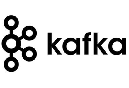 kafka bash script-刘世明的博客