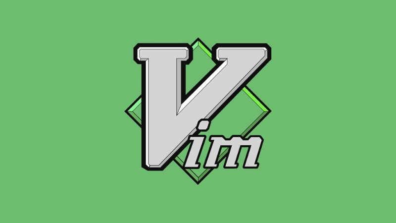 解决vim选中文字不能复制的问题-刘世明的博客